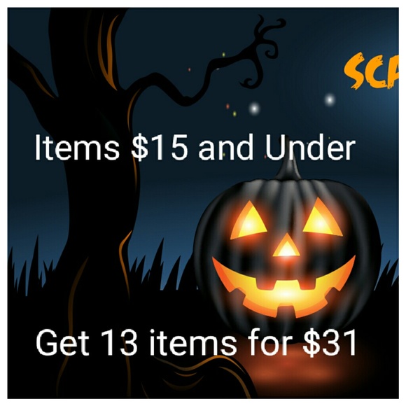 HEI HEI ANTHROPLOGIE skirt 4 - Picture 3 of 3